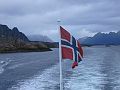 Nordkap 2009 368